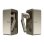 Auriculares Timekettle W4 inalámbricos Bluetooth TWS con traducción en tiempo real Oro