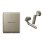 Auriculares Timekettle W4 inalámbricos Bluetooth TWS con traducción en tiempo real Oro