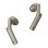 Auriculares Timekettle W4 inalámbricos Bluetooth TWS con traducción en tiempo real Oro