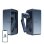 Auriculares Timekettle W4 inalámbricos Bluetooth con traducción en tiempo real y reducción de ruido, azul