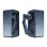 Auriculares Timekettle W4 inalámbricos Bluetooth con traducción en tiempo real y reducción de ruido, azul
