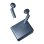 Auriculares Timekettle W4 inalámbricos Bluetooth con traducción en tiempo real y reducción de ruido, azul