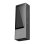 Auriculares Timekettle X1 inalámbricos Bluetooth para traducción en tiempo real gris