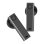 Auriculares Timekettle X1 inalámbricos Bluetooth para traducción en tiempo real gris