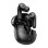 Auriculares ONIKUMA TX610 sem fios Bluetooth 5.4 com Cancelamento de Ruído, Gaming, Microfone, preto