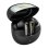 Auriculares ONIKUMA TX610 sem fios Bluetooth 5.4 com Cancelamento de Ruído, Gaming, Microfone, preto