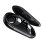 Auriculares QCY Crossky R70 inalámbricos Bluetooth con Cancelación de Ruido y diseño abierto negros