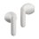 Auriculares QCY T41 inalámbricos Bluetooth 5.4 con Cancelación de Ruido, IPX4 y 35h batería blancos