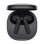 Auriculares QCY T41 inalámbricos Bluetooth 5.4 con Cancelación de Ruido y resistencia IPX4 negros