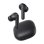Auriculares QCY T43 inalámbricos Bluetooth con Cancelación de Ruido, 35h batería y IPX4 gris