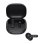 Auriculares QCY T43 inalámbricos Bluetooth con Cancelación de Ruido, 35h batería y IPX4 gris