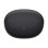 Auriculares QCY Crossky C10 inalámbricos Bluetooth 5.4 con micrófono y control táctil negro