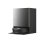 Saugroboter mit Wischfunktion Dreame X60 Pro Ultra Complete Mit Absaugstation Navigationsklasse AI 42.000 Pa