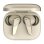 Auriculares Noise Buds N1 Pro inalámbricos Bluetooth con Cancelación de Ruido y Dual Pairing Beige