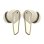 Auriculares Noise Buds N1 Pro inalámbricos Bluetooth con Cancelación de Ruido y Dual Pairing Beige