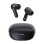Auriculares QCY MeloBuds HT16 inalámbricos Bluetooth TWS con ANC, micrófono y resistencia IPX4 blancos