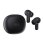 Auriculares QCY MeloBuds HT16 inalámbricos Bluetooth TWS con ANC, micrófono y resistencia IPX4 blancos