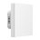 Interruptor Inteligente Sonoff ZBM5-1C-86W Zigbee Compatible Alexa Google Home