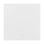 Interruptor Inteligente Sonoff ZBM5-1C-86W Zigbee Compatible Alexa Google Home