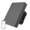 Interruptor Inteligente Sonoff M5-1C-80 WiFi Compatible Alexa Google Siri