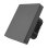 Interruptor Inteligente Sonoff M5-1C-80 WiFi Compatible Alexa Google Siri