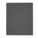 Interruptor Inteligente Sonoff M5-1C-80 WiFi Compatible Alexa Google Siri