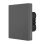Interruptor Inteligente Sonoff M5-1C-80 WiFi Compatible Alexa Google Siri