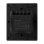 Interruptor Inteligente Sonoff M5-1C-80 WiFi Compatible Alexa Google Siri