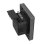Interruptor Inteligente Sonoff M5-1C-80 WiFi Compatible Alexa Google Siri