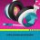 Cuffie Wireless Microsoft Forza Horizon 6 Bluetooth Gaming Multicolore
