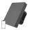 Interruptor Inteligente Sonoff M5-2C-80 WiFi Compatible Alexa Google Siri