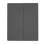 Interruptor Inteligente Sonoff M5-2C-80 WiFi Compatible Alexa Google Siri