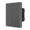 Interruptor Inteligente Sonoff M5-2C-80 WiFi Compatible Alexa Google Siri