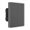 Interruptor Inteligente Sonoff M5-2C-80 WiFi Compatible Alexa Google Siri