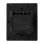 Interruptor Inteligente Sonoff M5-2C-80 WiFi Compatible Alexa Google Siri