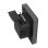 Interruptor Inteligente Sonoff M5-2C-80 WiFi Compatible Alexa Google Siri
