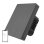Interruptor Inteligente Sonoff M5-3C-80 WiFi Compatible Alexa Google Siri