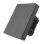 Interruptor Inteligente Sonoff M5-3C-80 WiFi Compatible Alexa Google Siri