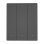 Interruptor Inteligente Sonoff M5-3C-80 WiFi Compatible Alexa Google Siri