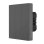 Interruptor Inteligente Sonoff M5-3C-80 WiFi Compatible Alexa Google Siri