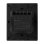 Interruptor Inteligente Sonoff M5-3C-80 WiFi Compatible Alexa Google Siri