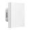 Interrupteur Intelligent Sonoff M5-1C-86W WiFi Matter Compatible Alexa Google Home