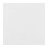Interrupteur Intelligent Sonoff M5-1C-86W WiFi Matter Compatible Alexa Google Home
