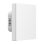 Interrupteur Intelligent Sonoff M5-1C-86W WiFi Matter Compatible Alexa Google Home