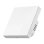 Interrupteur Intelligent Sonoff M5-1C-86W WiFi Matter Compatible Alexa Google Home