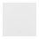 Interrupteur Intelligent Sonoff M5-1C-86W WiFi Matter Compatible Alexa Google Home