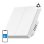 Interruptor inteligente Sonoff M5-2C-86W WiFi Matter compatible Alexa Google Home