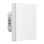Interruptor inteligente Sonoff M5-2C-86W WiFi Matter compatible Alexa Google Home
