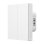 Interruptor inteligente Sonoff M5-2C-86W WiFi Matter compatible Alexa Google Home
