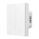 Interruptor inteligente Sonoff M5-2C-86W WiFi Matter compatible Alexa Google Home